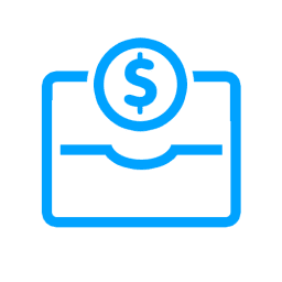 Временная Регистрация в Менделеевске Временная Регистрация в Менделеевске